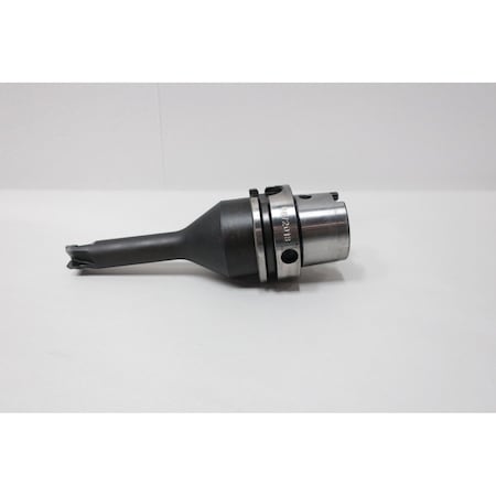 Gws Tool Group END MILL STF-15328RT